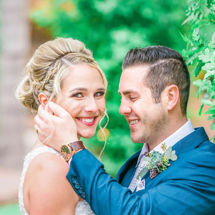 結婚式のエンドロールムービーはなしでもいい？ 代わりになる演出とは
