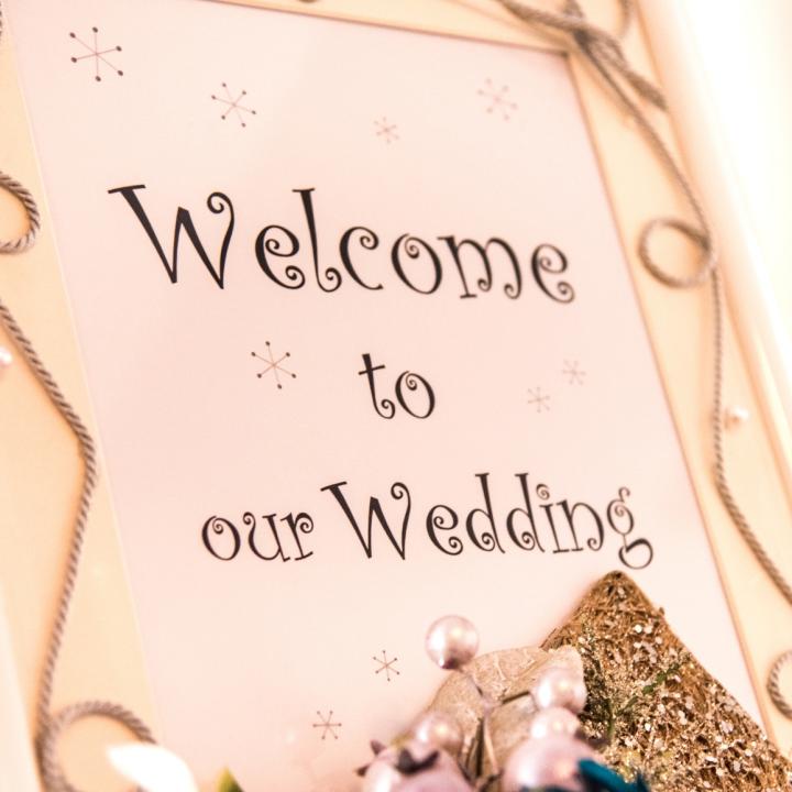 親族のみの結婚式にかかる準備期間は？ スムーズな準備の進め方