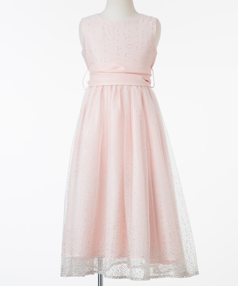 画像:子どもの服装例