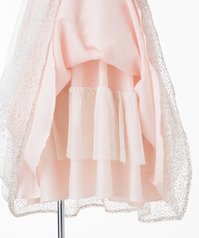 画像:子どもの服装例