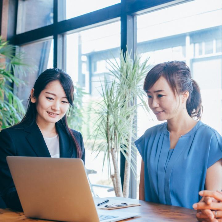 結婚式場でもらえる見積もりとは｜交渉のポイントや見方