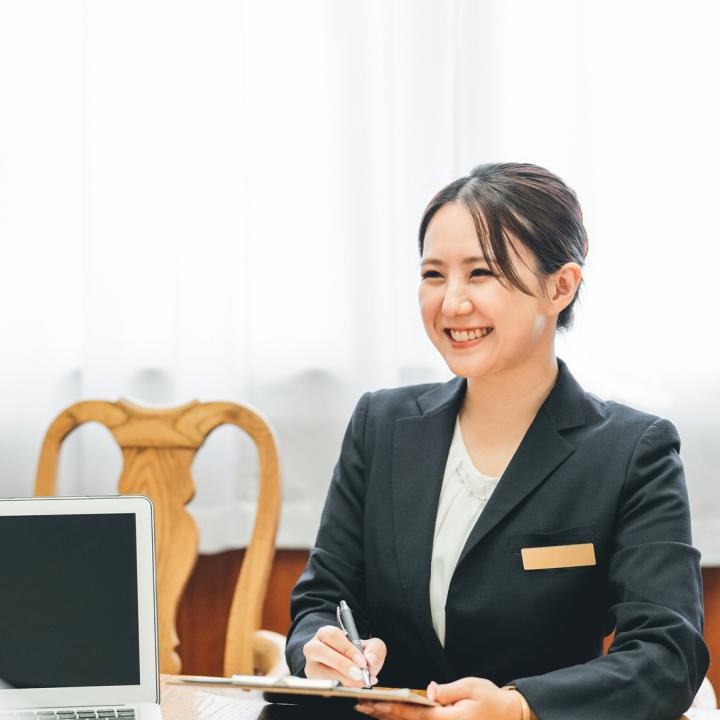 ウエディングプランナーって変更できる？ やり方や上手い付き合い方