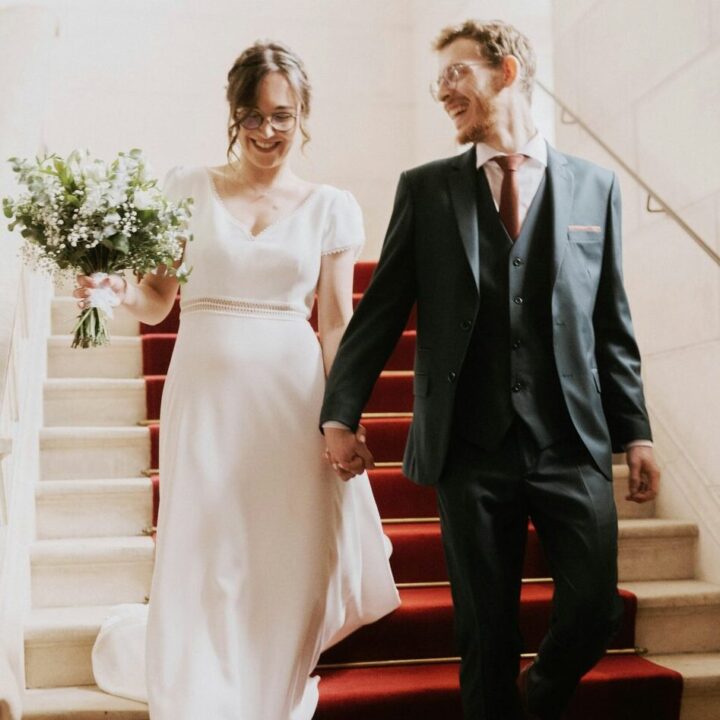 【結婚式の演出】テーブルラウンドを盛り上げるコツ