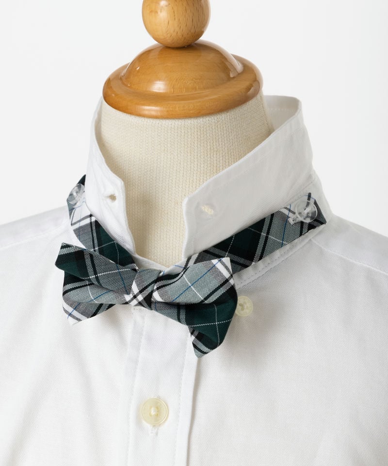 画像:子どもの服装例