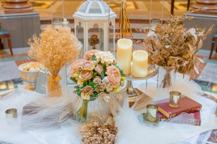 画像：ウェルカムスペース