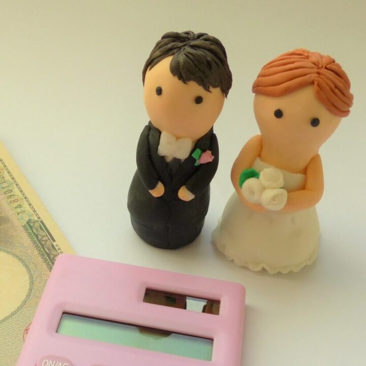 結婚式の費用はなぜ高い？ 理由と節約術を元プランナーが解説！