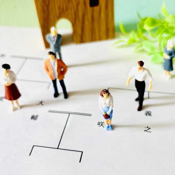 両家顔合わせのしおりに載せる家族紹介はどこまで？ プロフィール項目も紹介