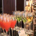 結婚式のウェルカムドリンクって必須？ おもてなしアイデア10選