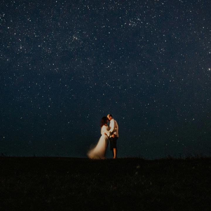 海外挙式におすすめの国10選｜人気のハワイ以外の選び方