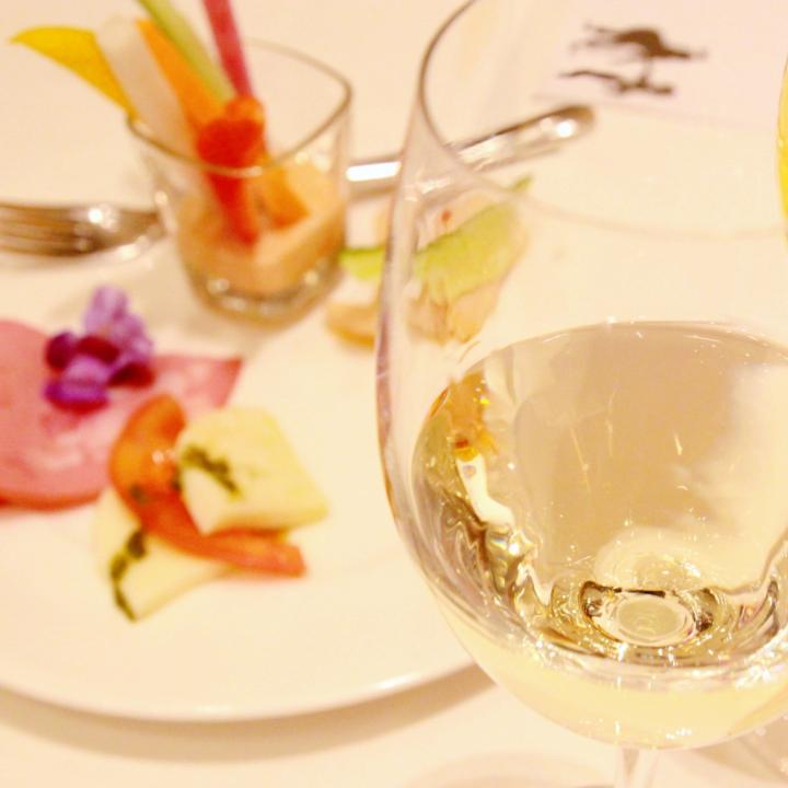 結婚式二次会の料理はどのくらいが適量？ ポイント6選