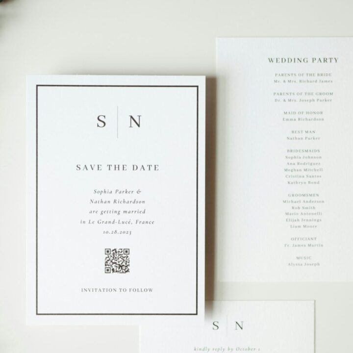 オンラインご祝儀とは？ 手数料や決済を取り入れるときのマナー