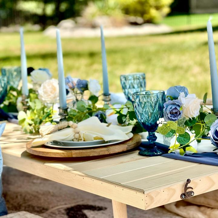 結婚式のテーマ一覧と決め方｜人気のコンセプトは？