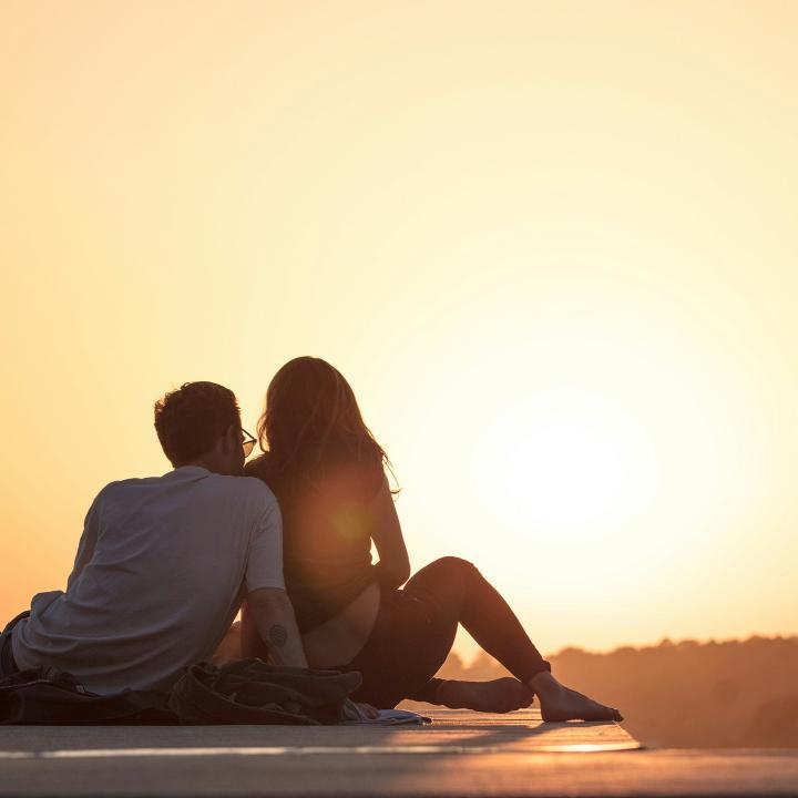 海外挙式のスケジュール完全ガイド！ 準備の段取りと流れを徹底解説