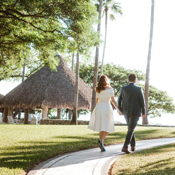 結婚式二次会の平均人数は？ 何人呼ぶのか範囲について