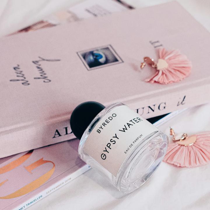 内祝いをラインギフトで贈るのは失礼？ マナーとおすすめを紹介