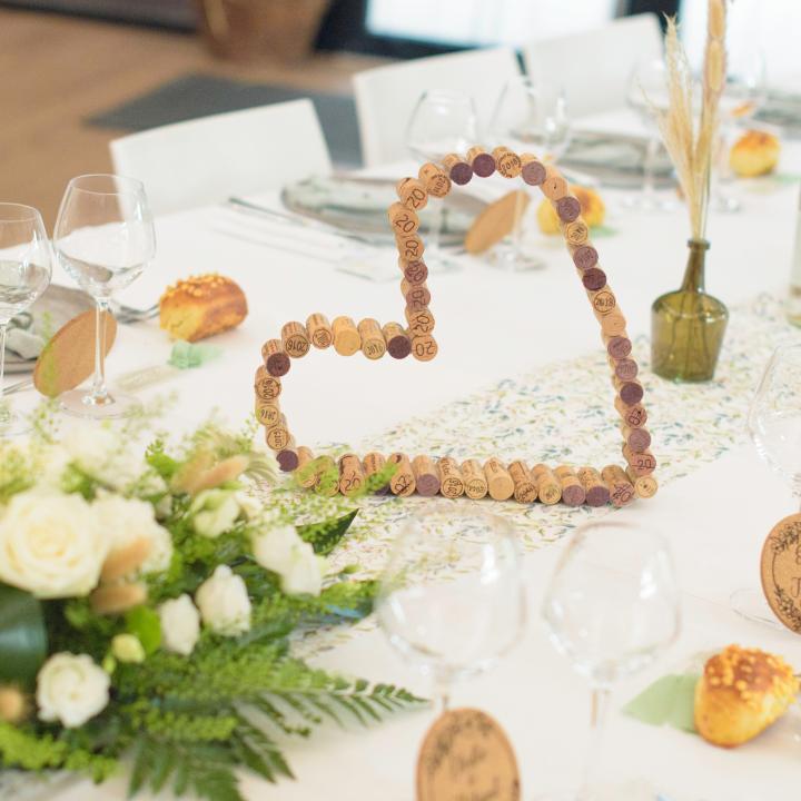 ウエディングドロップスとは？ やり方やメリットを解説