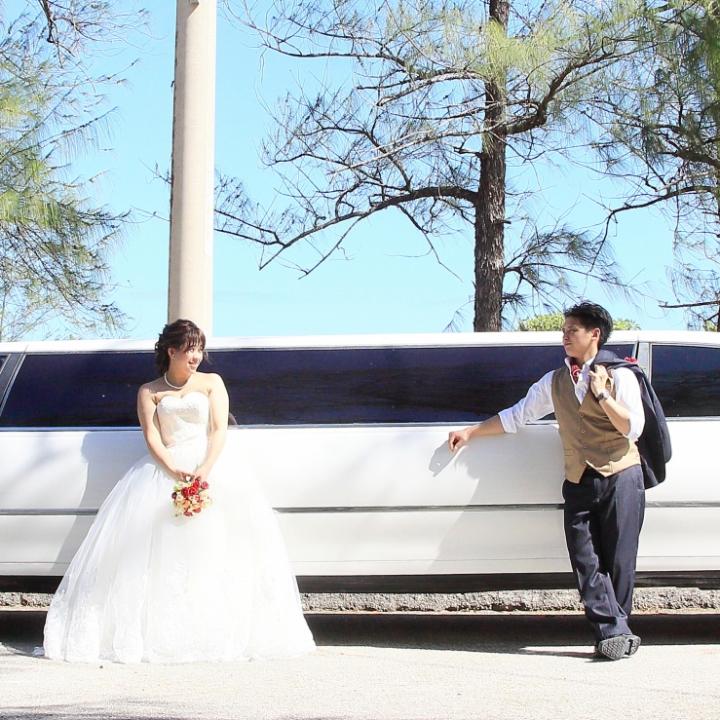 海外挙式におすすめの手配会社｜プロデュース会社・旅行会社の違い