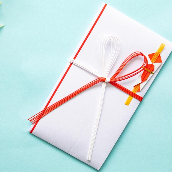 結婚式で使う目録の書き方｜お祝い目録・景品パネルの作り方