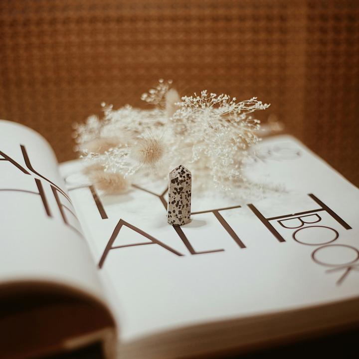 【余興】結婚式で喜ばれる「スケッチブックリレー」のメッセージ例・書き方のコツ