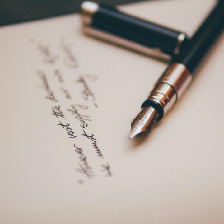 【完全版】web招待状の返信メッセージ例文12選｜マナーや注意点も紹介