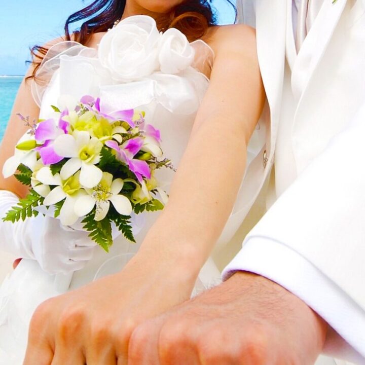 海外挙式に参列者はどこまで呼ぶ？ 何人呼ぶのが最適か