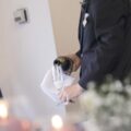 結婚式のサービス料とは｜相場や値引き交渉のコツ