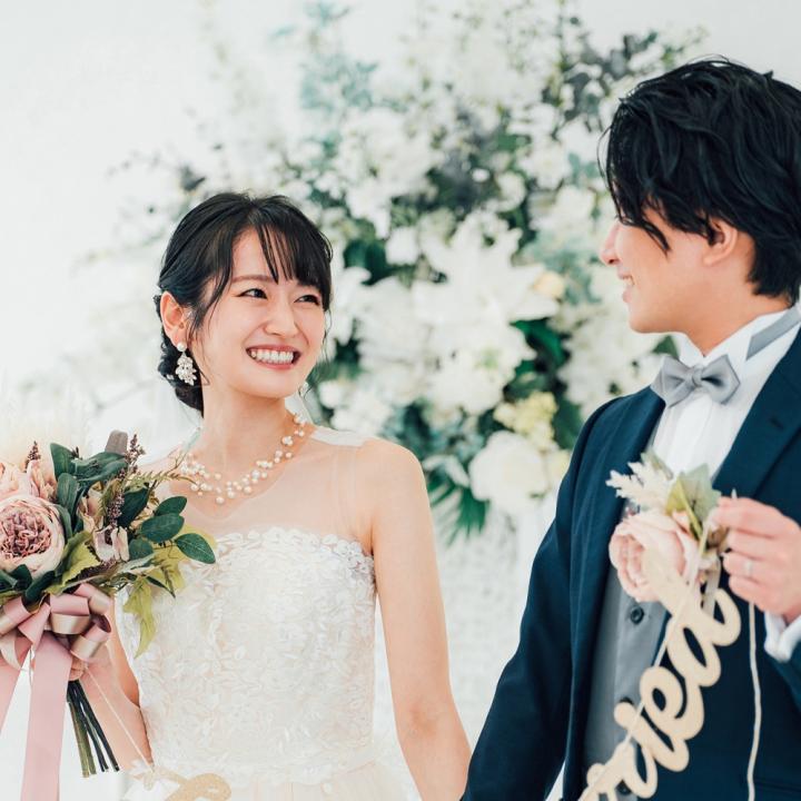 結婚式場が決められない！ 結婚式場の決め手は何にすべき？