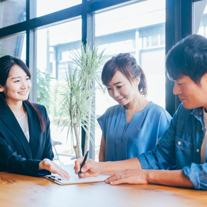 結婚式場の仮予約とは？キャンセル方法と注意点を徹底解説