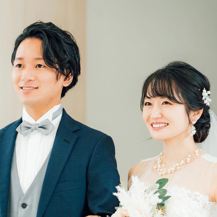 挙式ありのフォトウエディングとは｜費用や前撮りとの違い