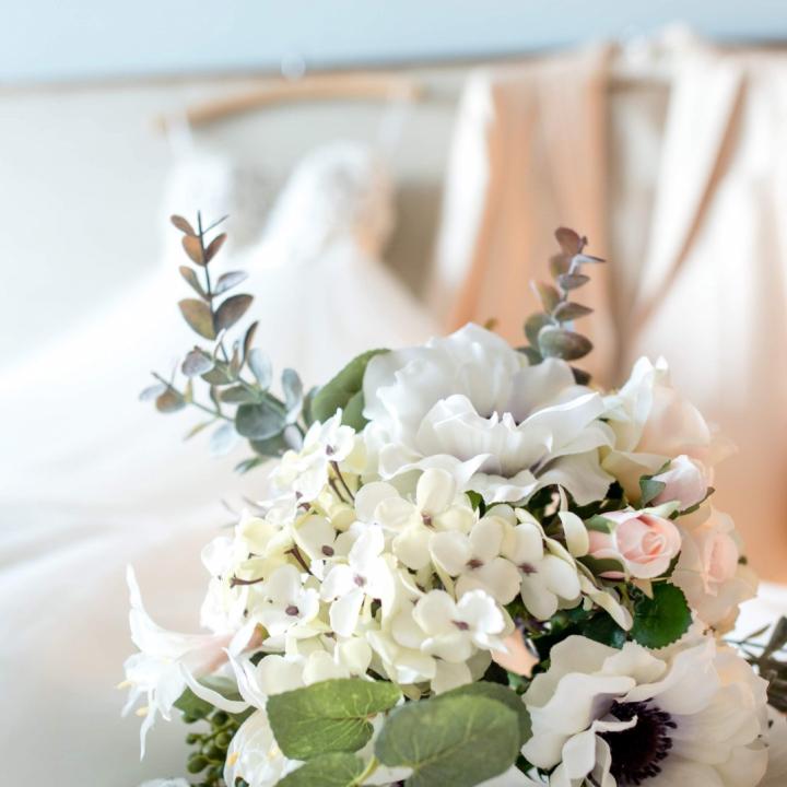 海外挙式の持ち物リスト｜ハワイ挙式に必要なものは？